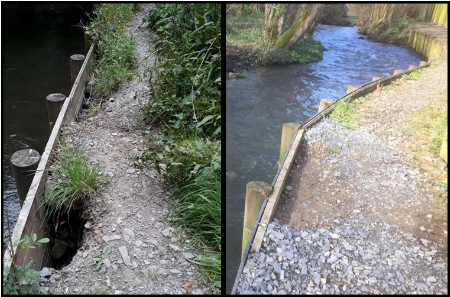 Before After 1 1